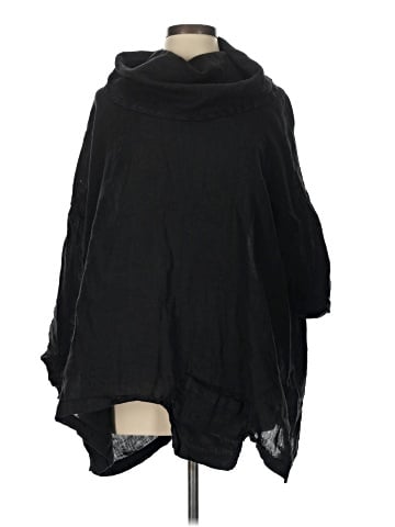 La Fixsun Casual Dress (view 1)