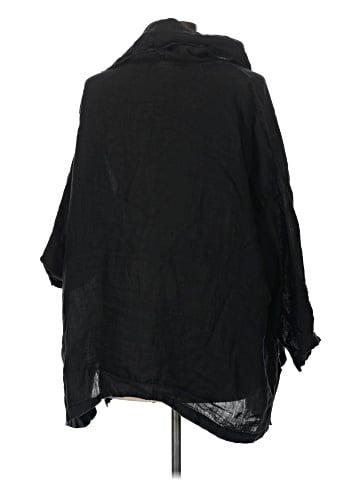 La Fixsun Casual Dress (view 2)