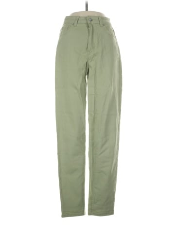 Divided by H&M Jeggings (view 1)