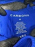 Carbon38 Blue Sleeveless Top Size XS - photo 7