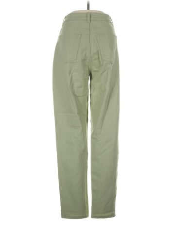Divided by H&M Jeggings (view 2)