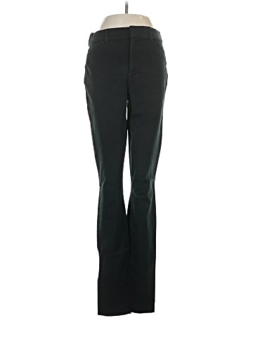 Old Navy Dress Pants (view 1)