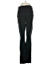Old Navy Black Dress Pants Size 6 (tall) - photo 1