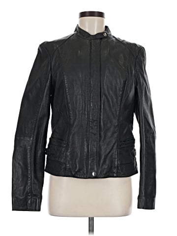 Cole Haan Jacket (view 1)