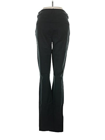 Old Navy Dress Pants (view 2)