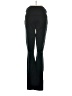 Old Navy Black Dress Pants Size 6 (tall) - photo 2
