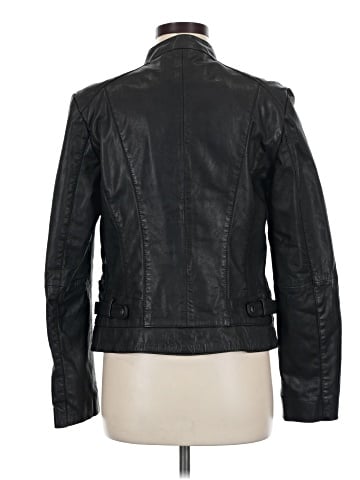 Cole Haan Jacket (view 2)