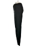 Old Navy Black Dress Pants Size 6 (tall) - photo 5