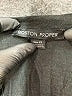 Boston Proper Black Sleeveless T-Shirt Size XS - photo 7