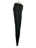 Old Navy Black Dress Pants Size 6 (tall) - photo 4