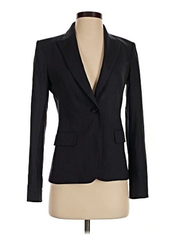 Theory Blazer (view 1)