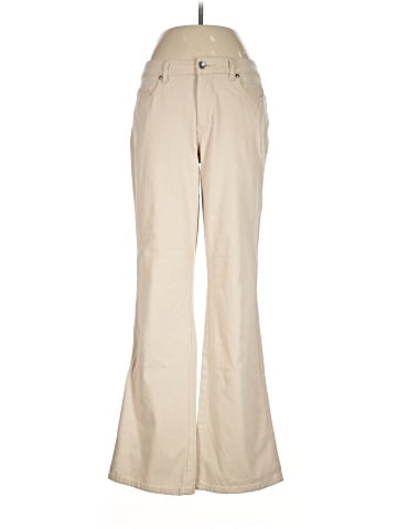 Coldwater Creek Casual Pants (view 1)