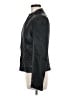 Cole Haan 100% Polyester Black Jacket Size M - photo 5