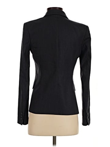 Theory Blazer (view 2)