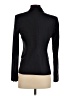 Theory Black Blazer Size 0 - photo 2