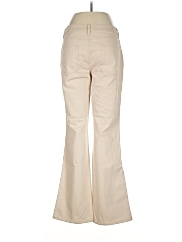 Coldwater Creek Casual Pants (view 2)