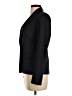 Theory Black Blazer Size 0 - photo 5