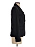 Theory Black Blazer Size 0 - photo 4