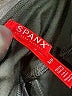 SPANX Black Leggings Size S (petite) - photo 7