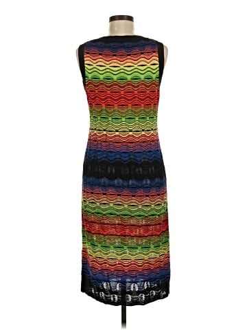 M Missoni Casual Dress (view 2)