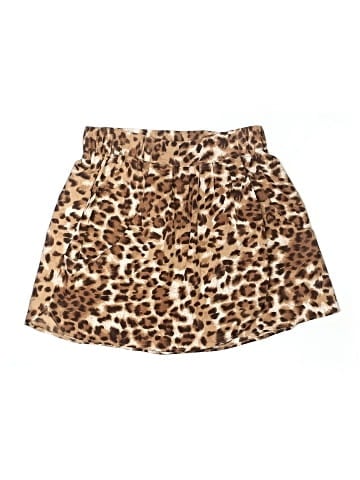 BB Dakota Shorts (view 1)