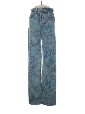 Wild Fable Jeans (view 1)