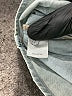 Halogen 100% Cotton Blue Denim Jacket Size S - photo 7
