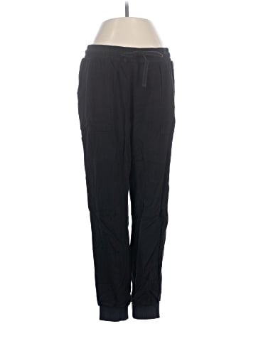 Splendid Track Pants (view 1)