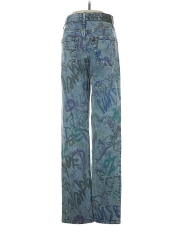 Wild Fable Jeans (view 2)