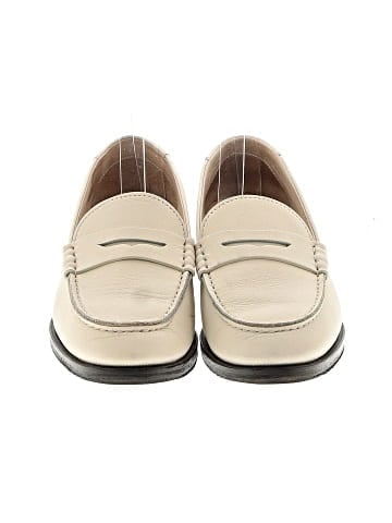 Koio Flats (view 2)