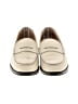 Koio Ivory Flats Size EU 37 - photo 2