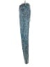 Wild Fable Paisley Blue Jeans Size 0 - photo 5