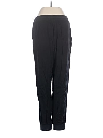 Splendid Track Pants (view 2)