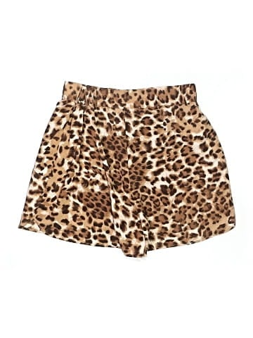 BB Dakota Shorts (view 2)
