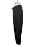 Splendid 100% Rayon Solid Black Track Pants Size S - photo 5