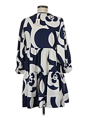 Vestique Casual Dress (view 2)