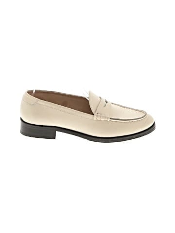 Koio Flats (view 1)
