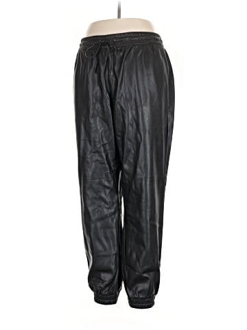 Marc New York Andrew Marc Track Pants (view 1)