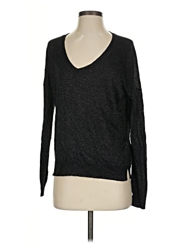 Joie Pullover Sweater (view 1)