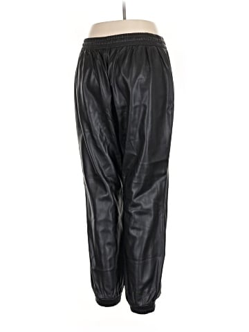 Marc New York Andrew Marc Track Pants (view 2)
