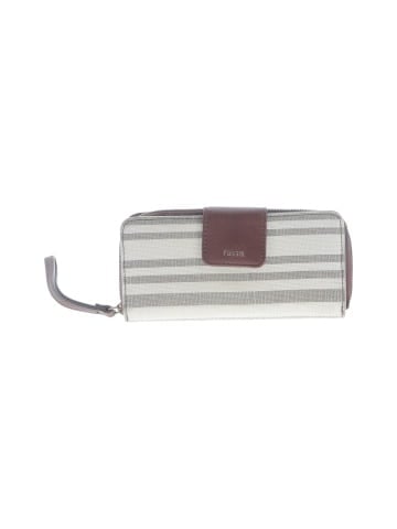 Fossil Wallet (view 1)
