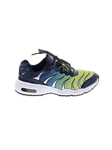 Athletic Works Sneakers (view 1)