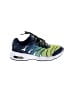 Athletic Works Blue Sneakers Size 1 (youth) - photo 1