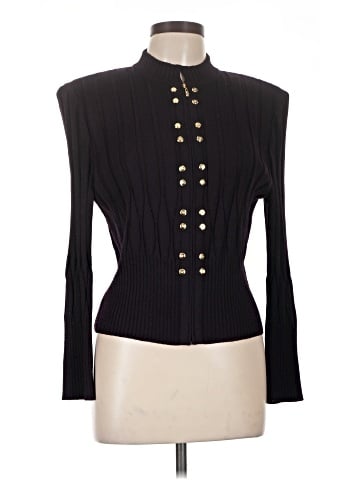 St. John Collection Jacket (view 1)