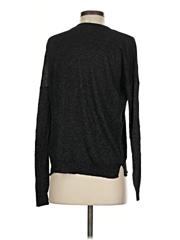 Joie Pullover Sweater (view 2)