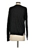 Joie Black Pullover Sweater Size S - photo 2