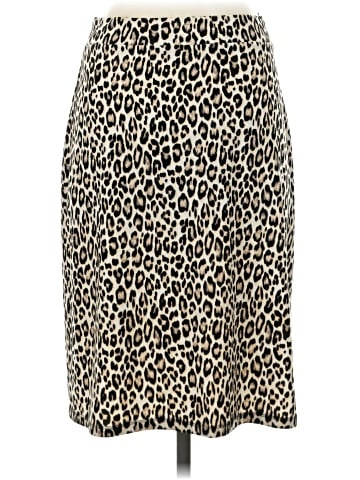 Philosophy Republic Clothing Casual Skirt (view 2)