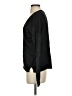 Joie Black Pullover Sweater Size S - photo 5