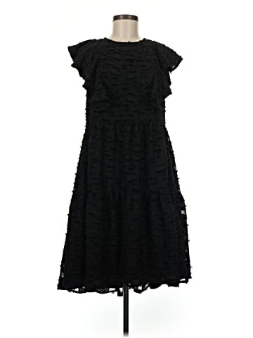 Crosby Casual Dress (view 1)