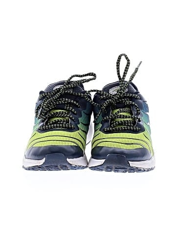 Athletic Works Sneakers (view 2)